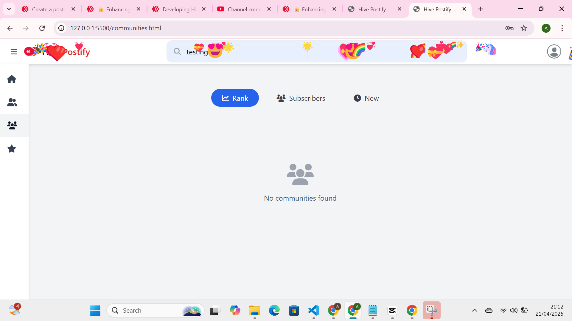 Screenshot (290).png