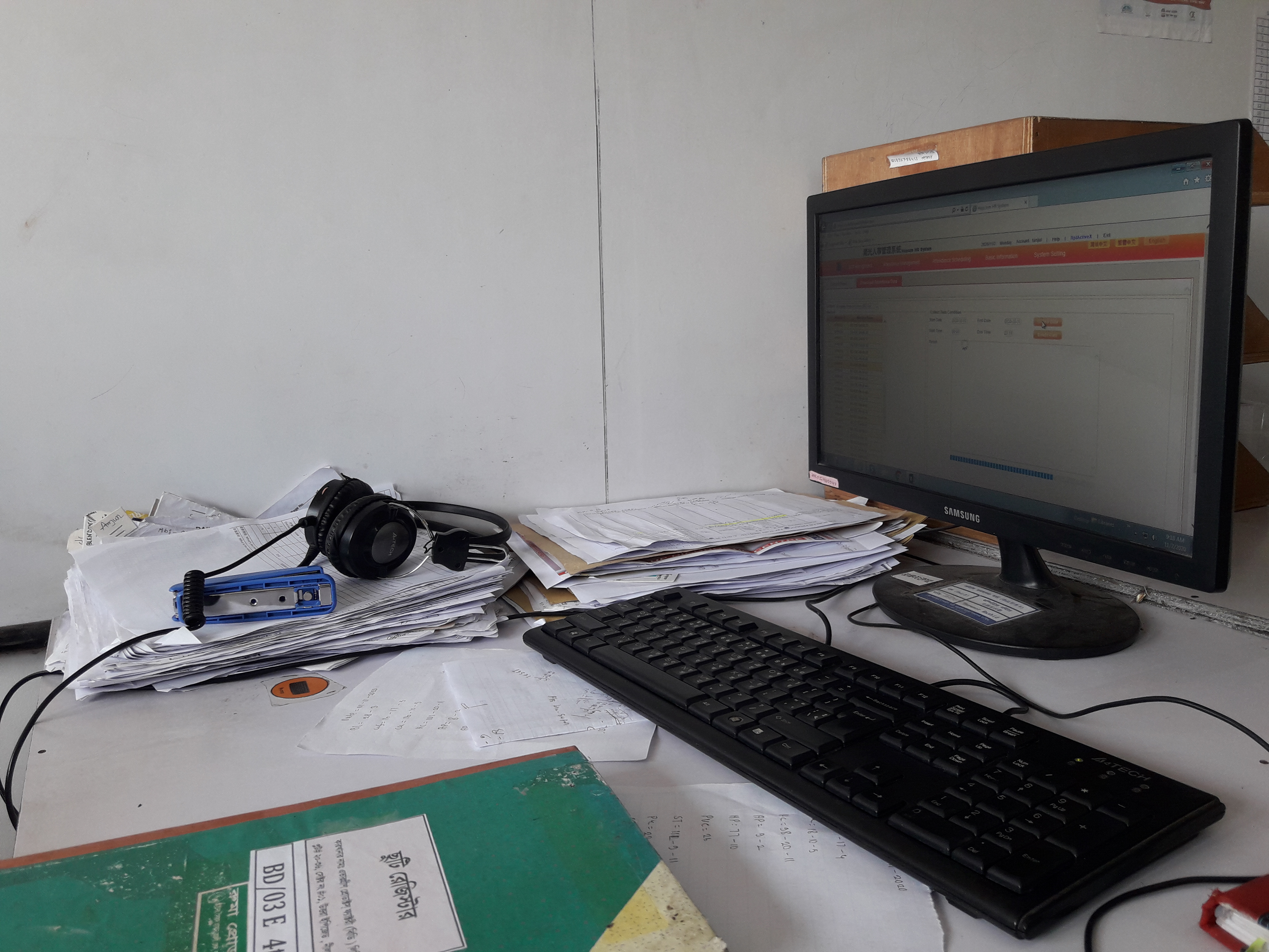 20201102_091849.jpg