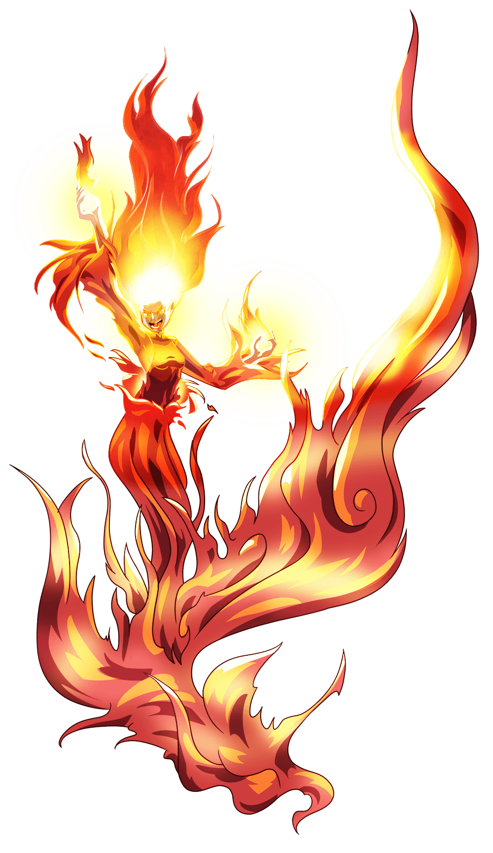 Fire Elemental.png