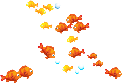 PngJoy_peces-peces-saltando-png-transparent-png_7527307.png