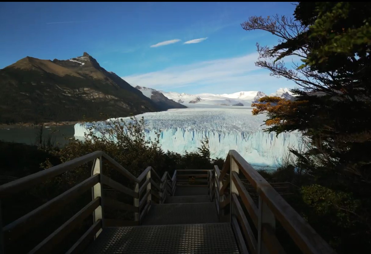 04.-Calafate-rumbo-al-glaciar-9.jpg