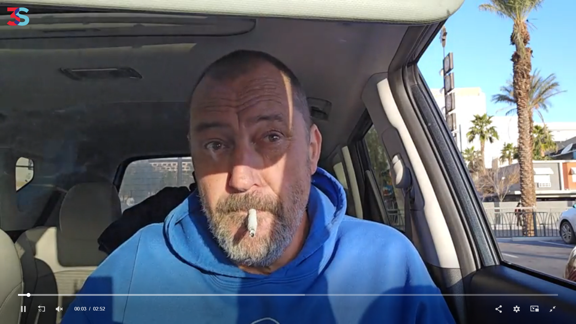 Screenshot (258).png