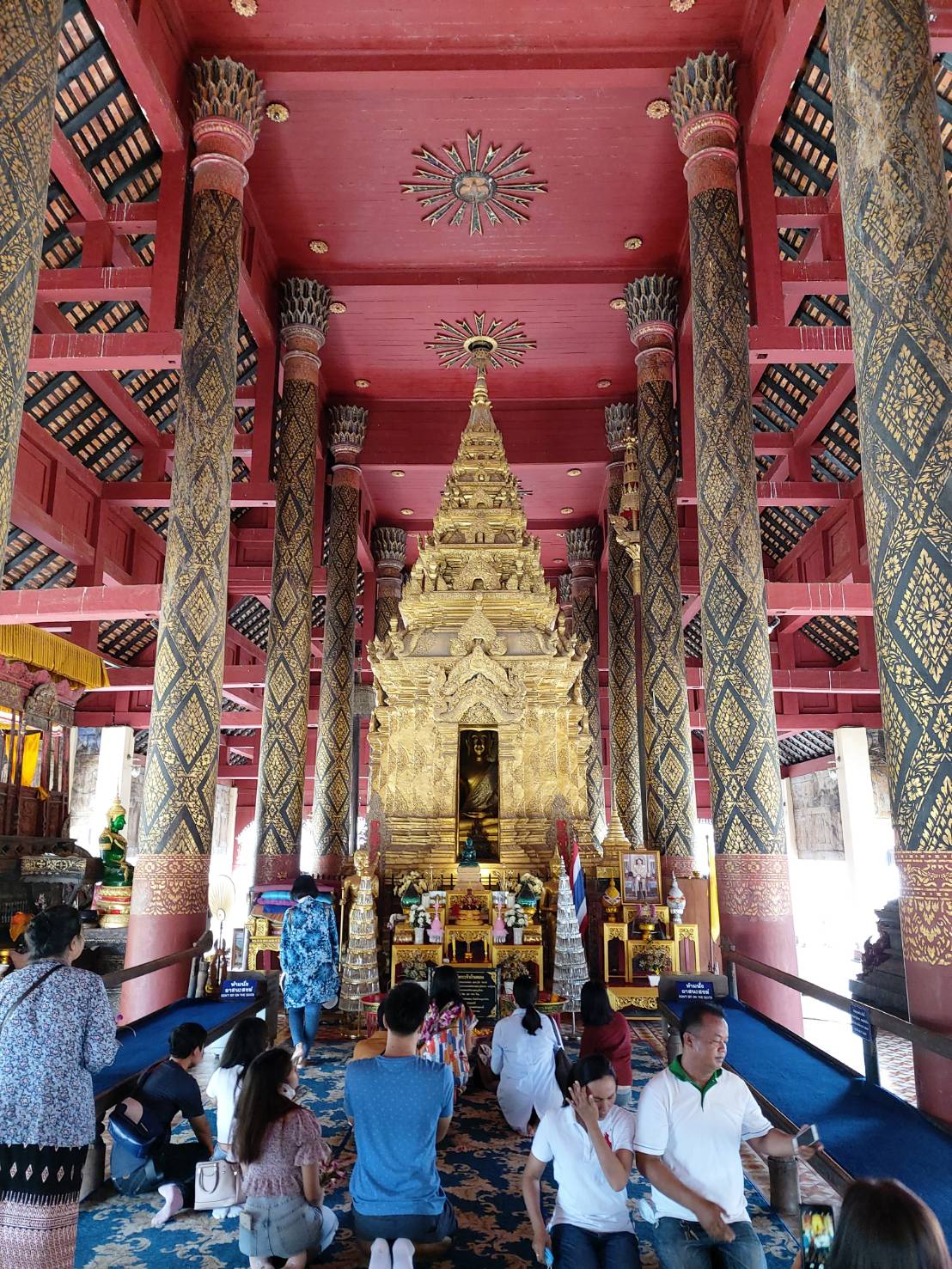 Wat Prathat Lampang Luang.jpg