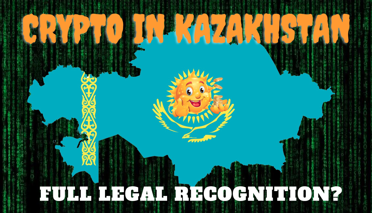 @geekgirl/kazakhstan-is-considering-full-legal-recognition-of-crypto