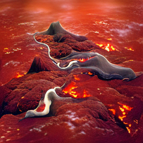 volcanes-08.png