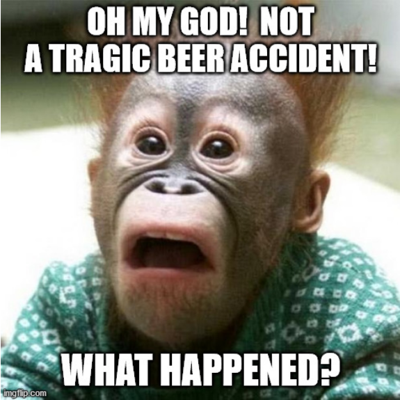Screenshot 2021-09-18 at 16-04-38 Shocked Monkey Meme Generator - Imgflip.png