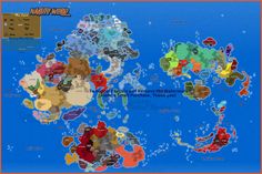 @beyondhorizonmm/one-s-own-universe
