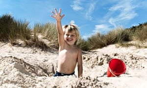 child-beach-memories-006.jpg