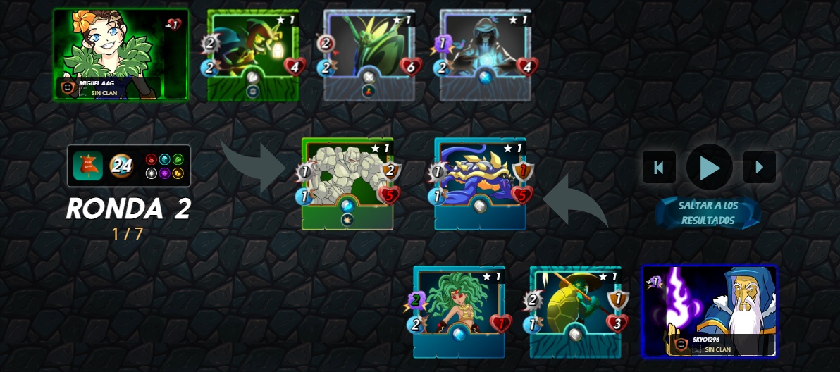 7-01.jpeg