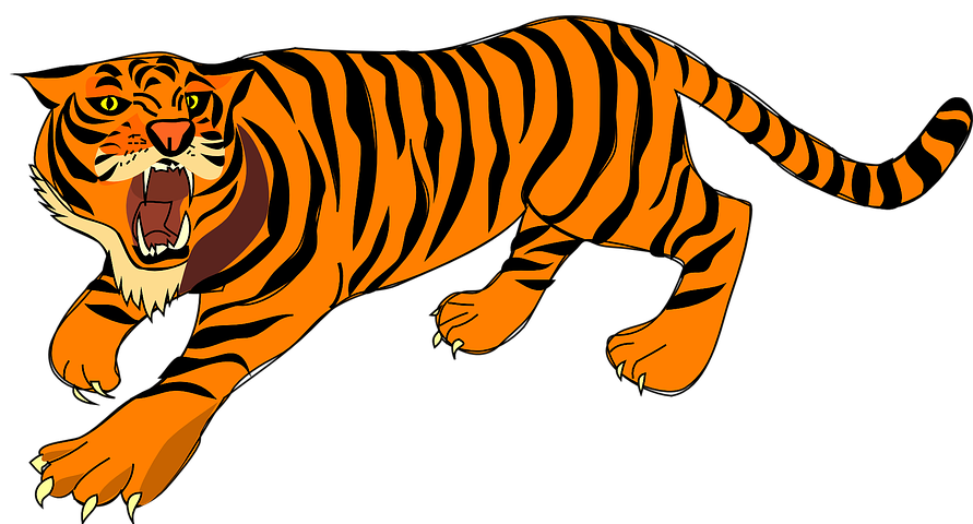 tiger-48301__480.webp