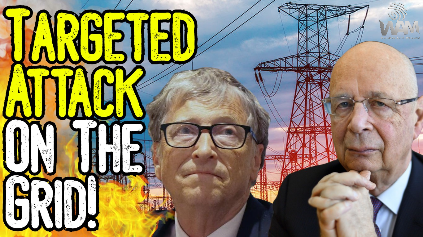targeted attack on the grid thumbnail.png