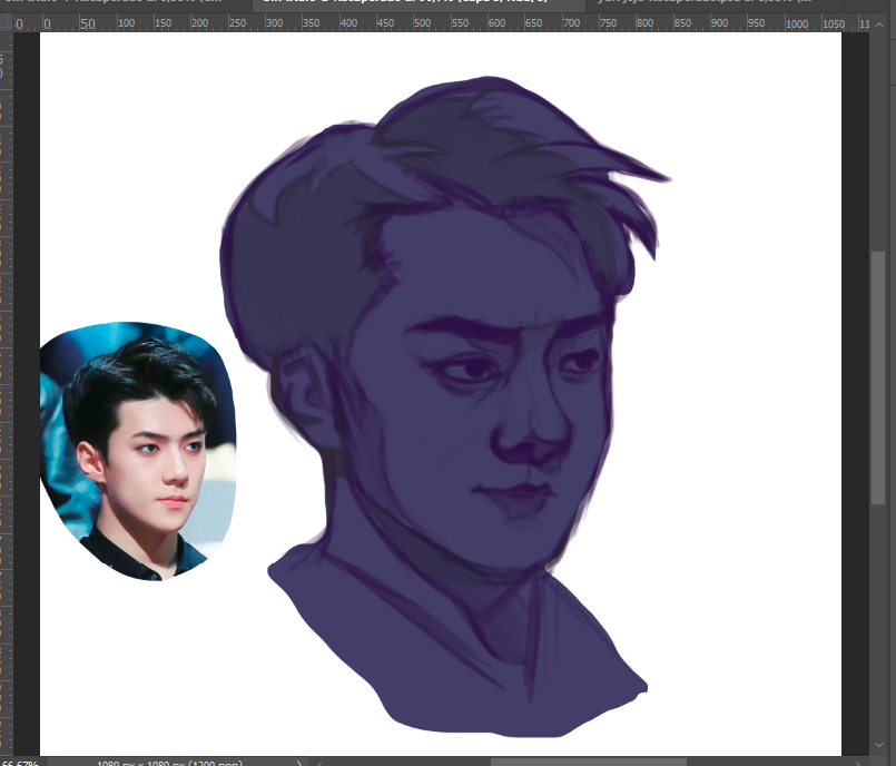 Proceso dibujo sehun 3 (2).png