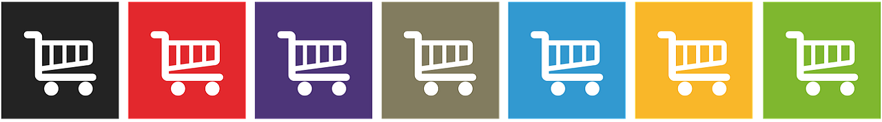 shopping-650046_1280.png