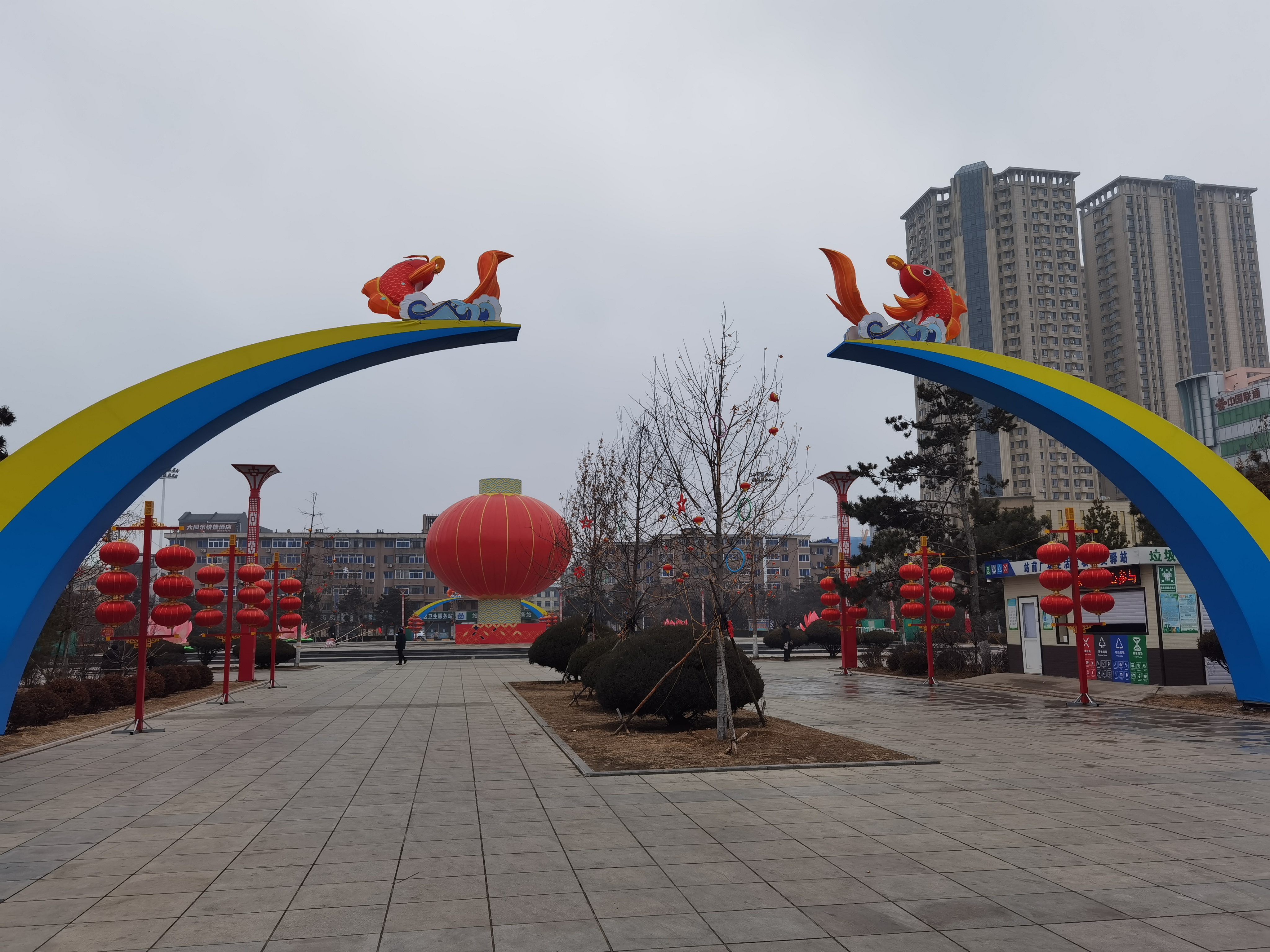 鲤鱼.jpg