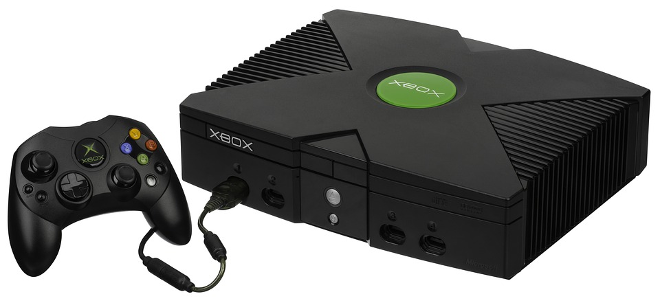 xbox-1200296_960_720.jpg