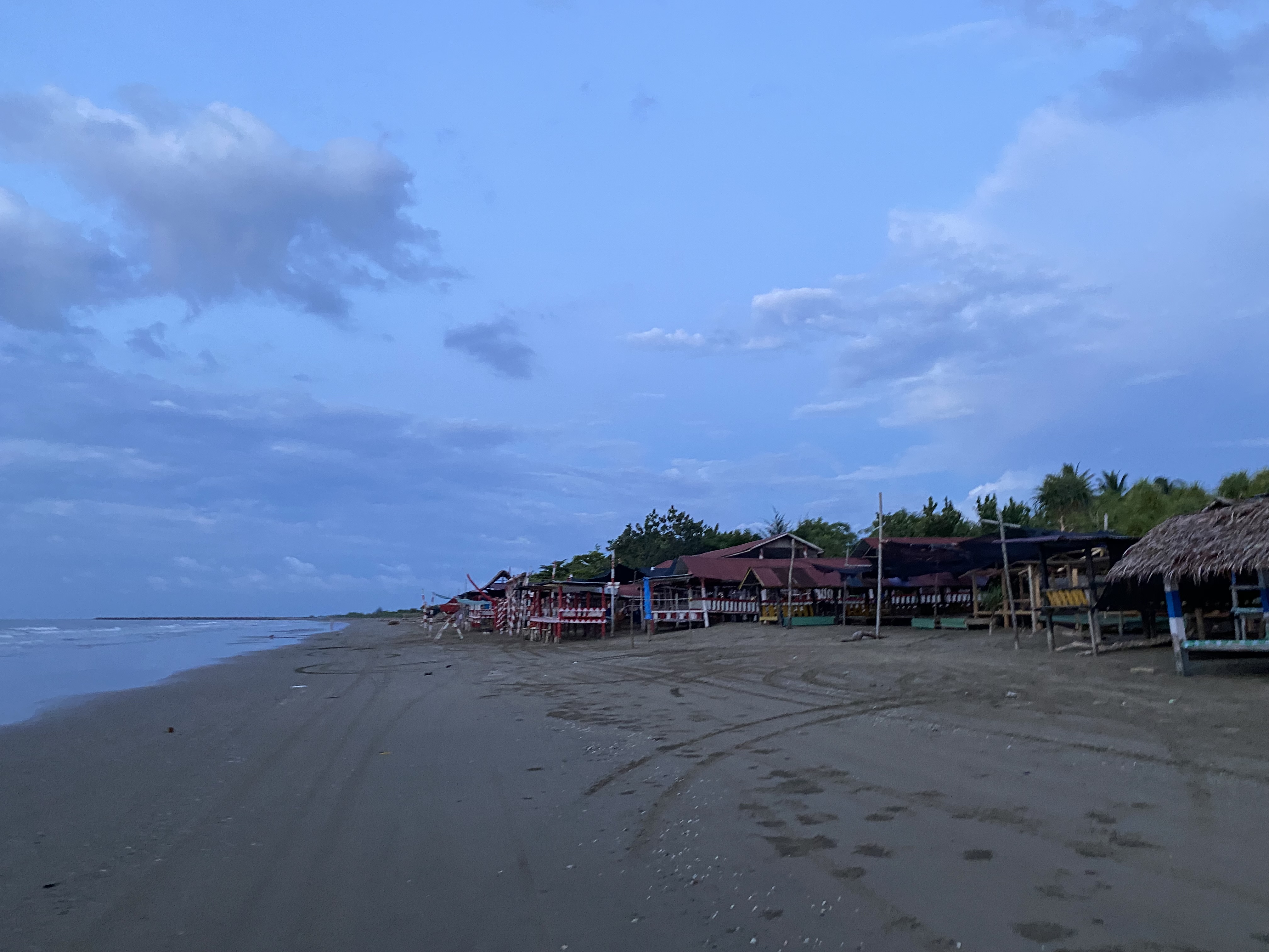 IMG_0208.jpeg