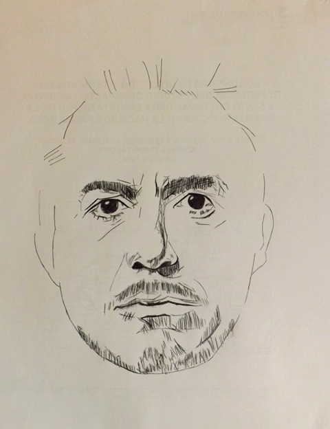 4.JPG
