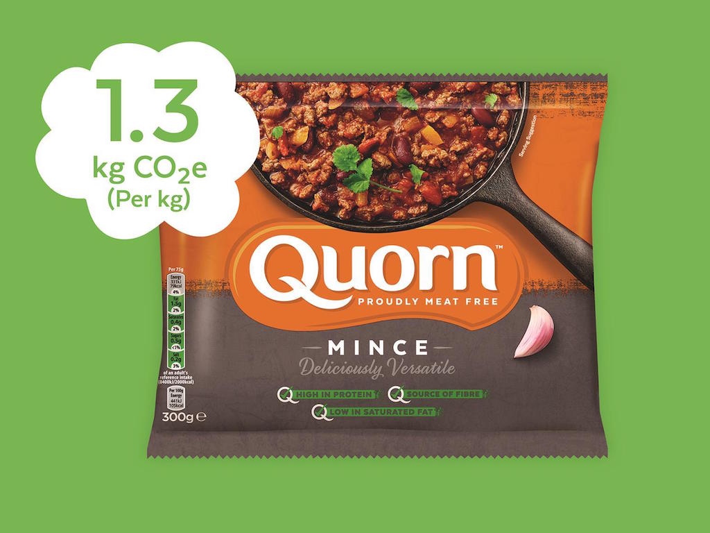 quorn-carbon-label.jpg