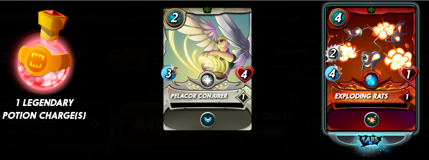 Screenshot (1407).png