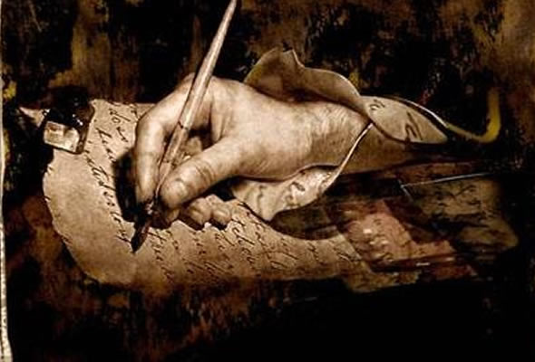 mano-escribiendo (1).jpg