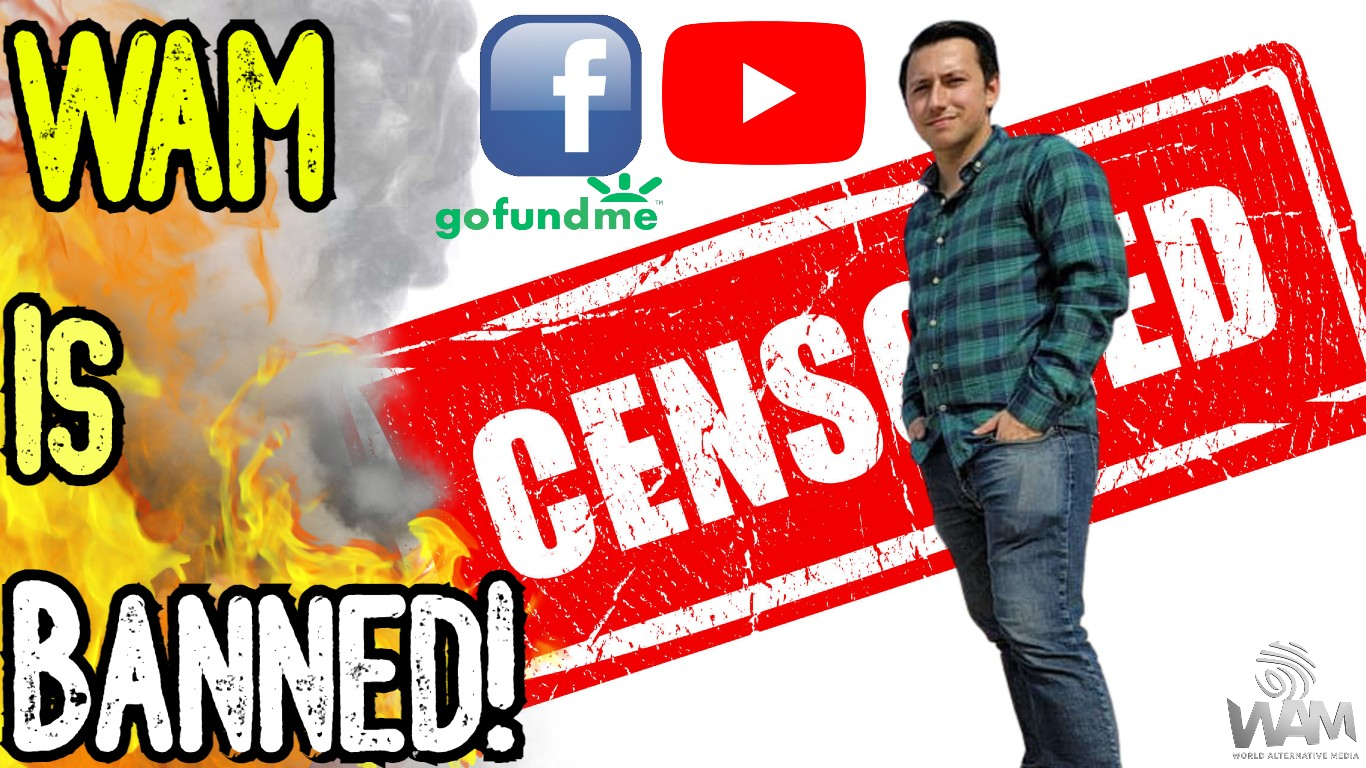 banned by facebook youtube and gofundme thumbnail.png