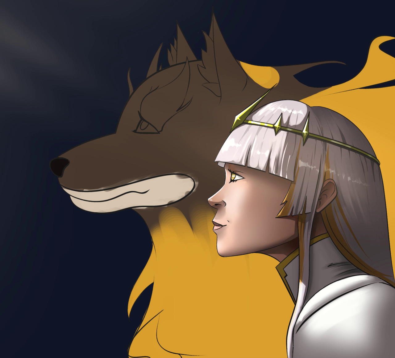 vlcsnap-2025-07-08-00h13m12s562.png