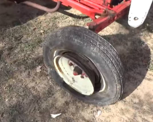 Bad-Tire-On-Ford-8N-Tractor.jpg