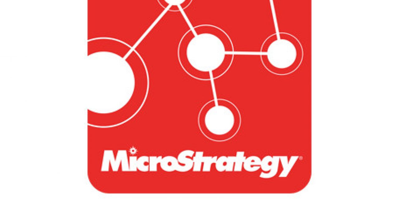 MicroStrategy-1280x720.jpg