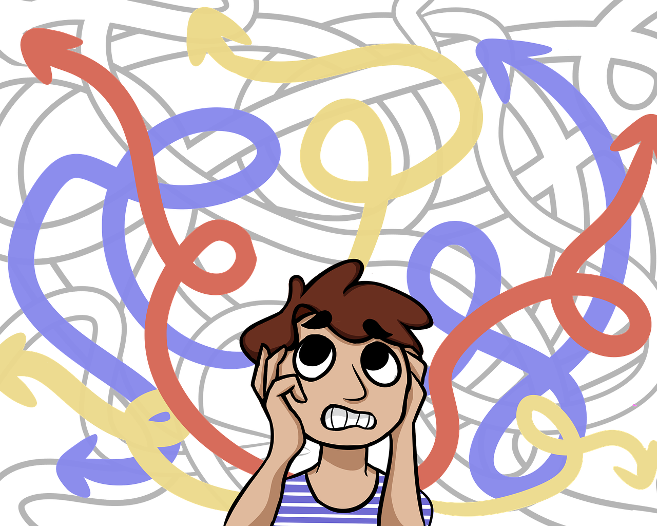 unordered-3192273_1280.png