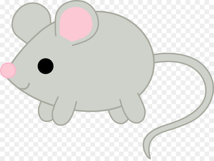 mouse-clipart-transparent-1.jpg