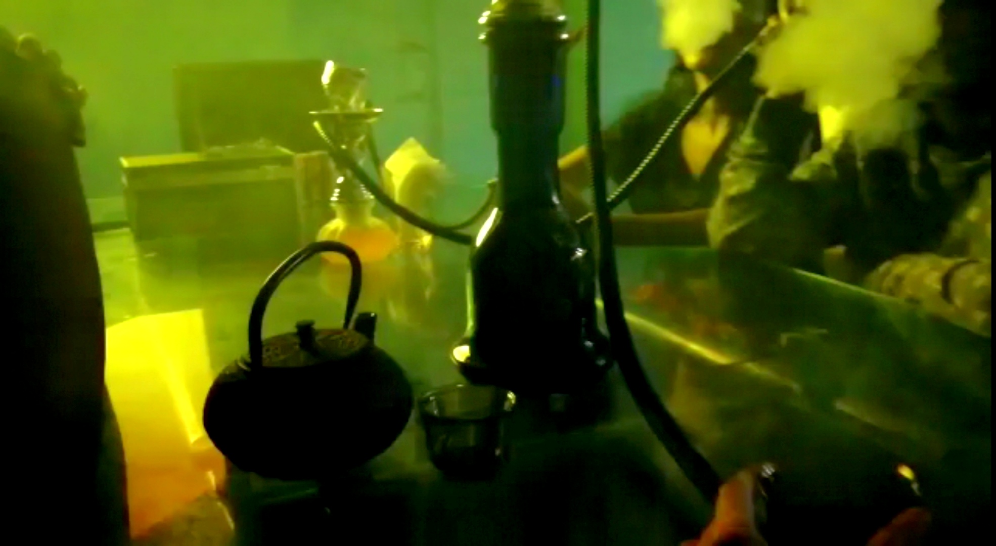 Screenshot_20210404_172128_com.huawei.himovie.overseas_edit_340423538557430.jpg