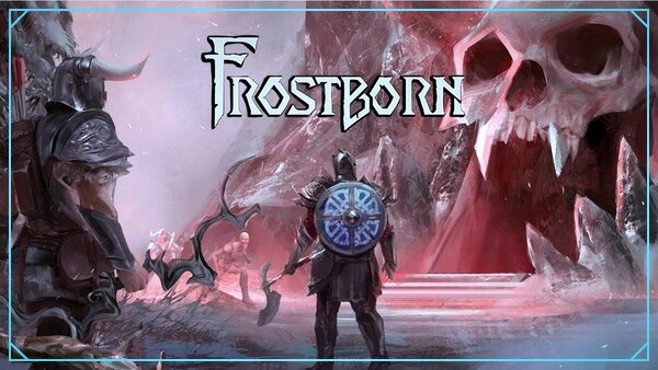 Frostborn.jpg