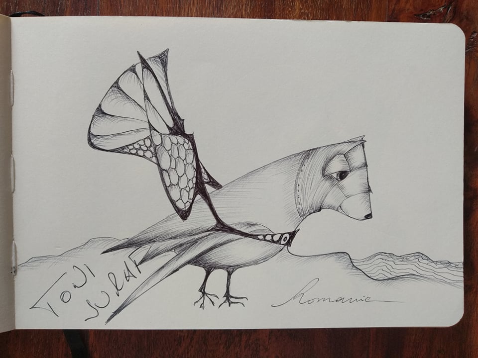 dibujo214B.jpg
