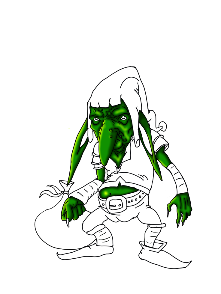 goblin thief2.png