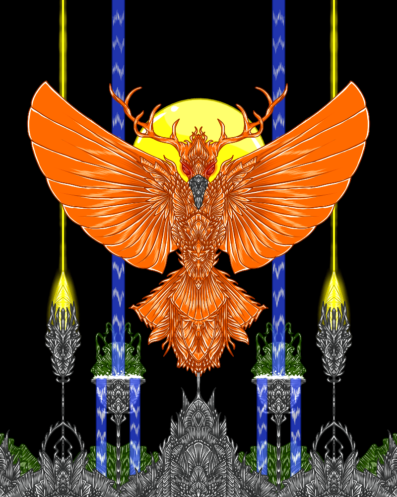 0222 sungu kembar peksi muluk00001.png