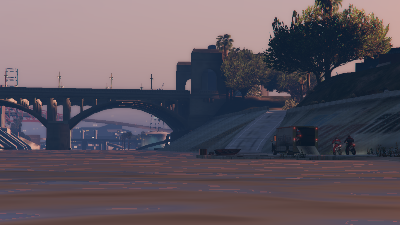 Grand Theft Auto V 8_25_2022 4_20_27 PM.png