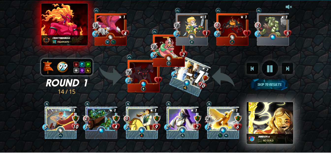 Screenshot (997).png