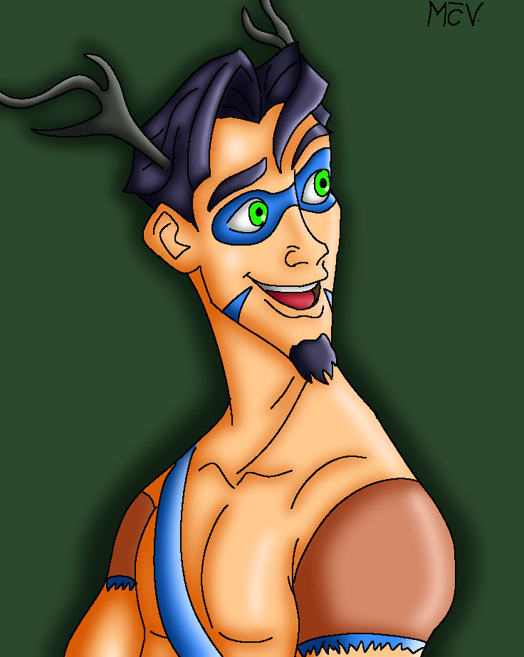 Untitled84_20250701175037.png