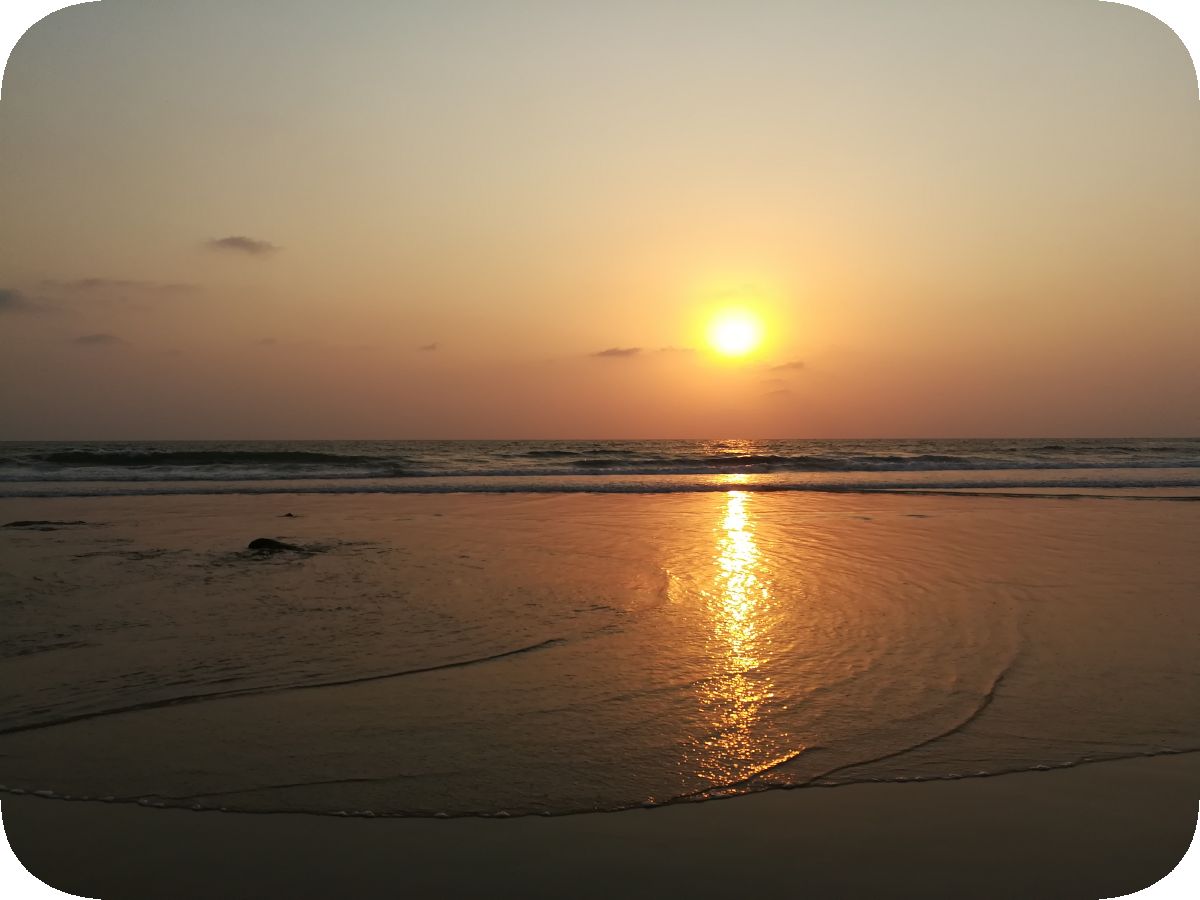 IMG_20190405_181857.jpg