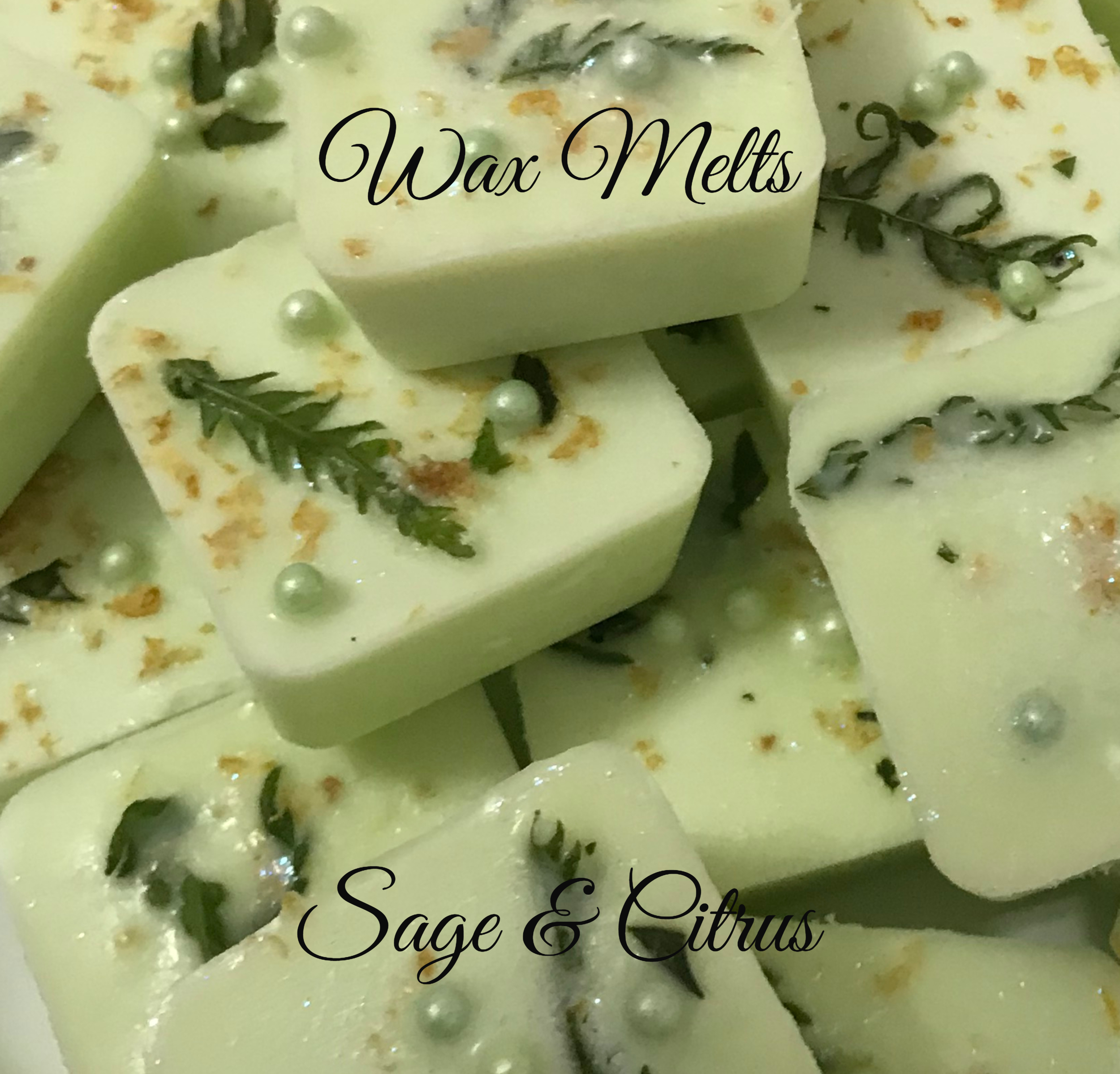 wax melt sage and citrus a.jpg