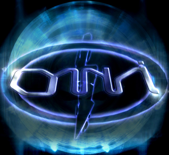 fondo cd 1.jpg