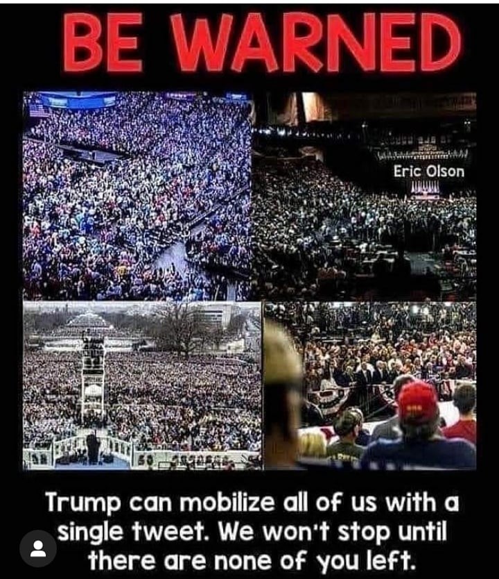 Be warned, Trump can.jpg