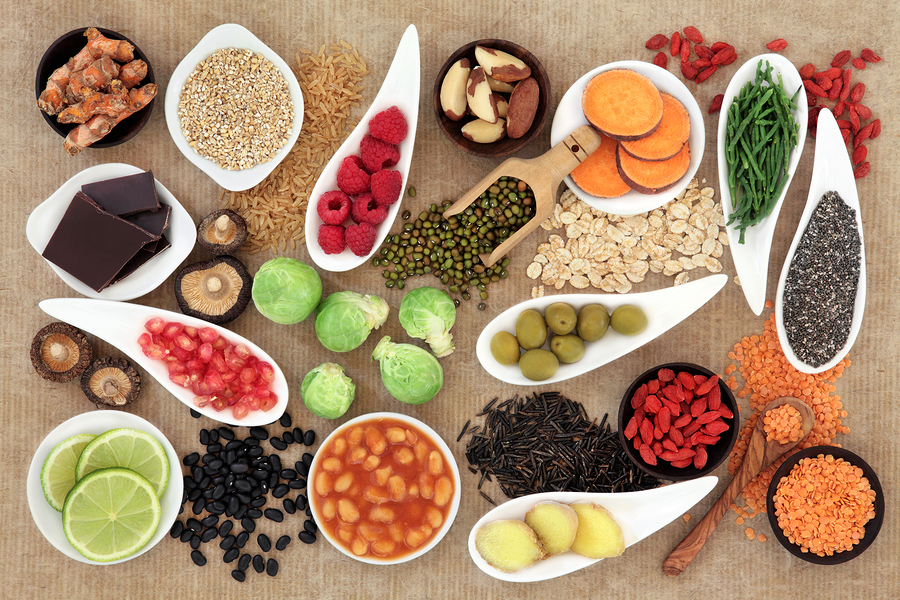 bigstock-Health-food-selection-super-foods-fruits-veggies.jpg
