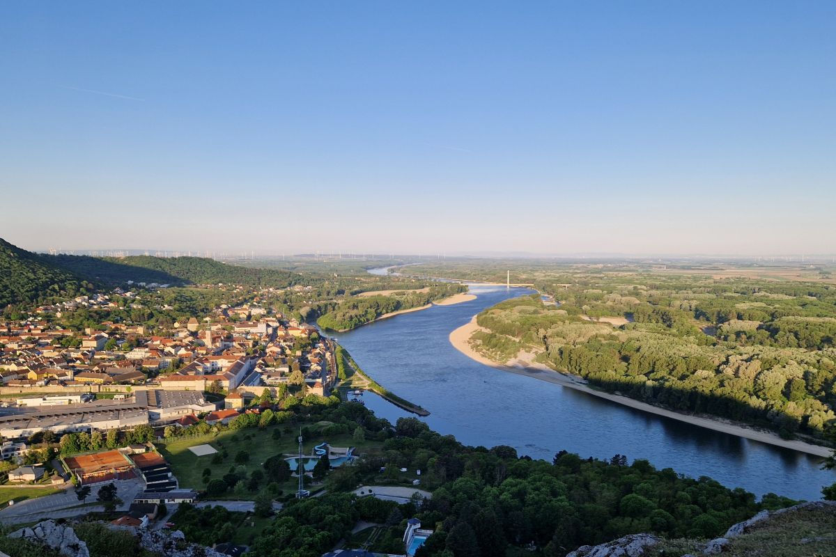 hainburg.jpg