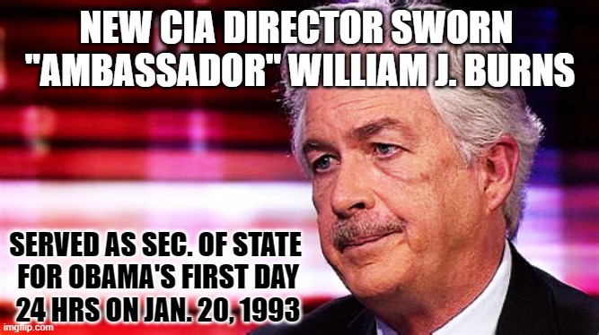 william_burns_cia_meme.jpg