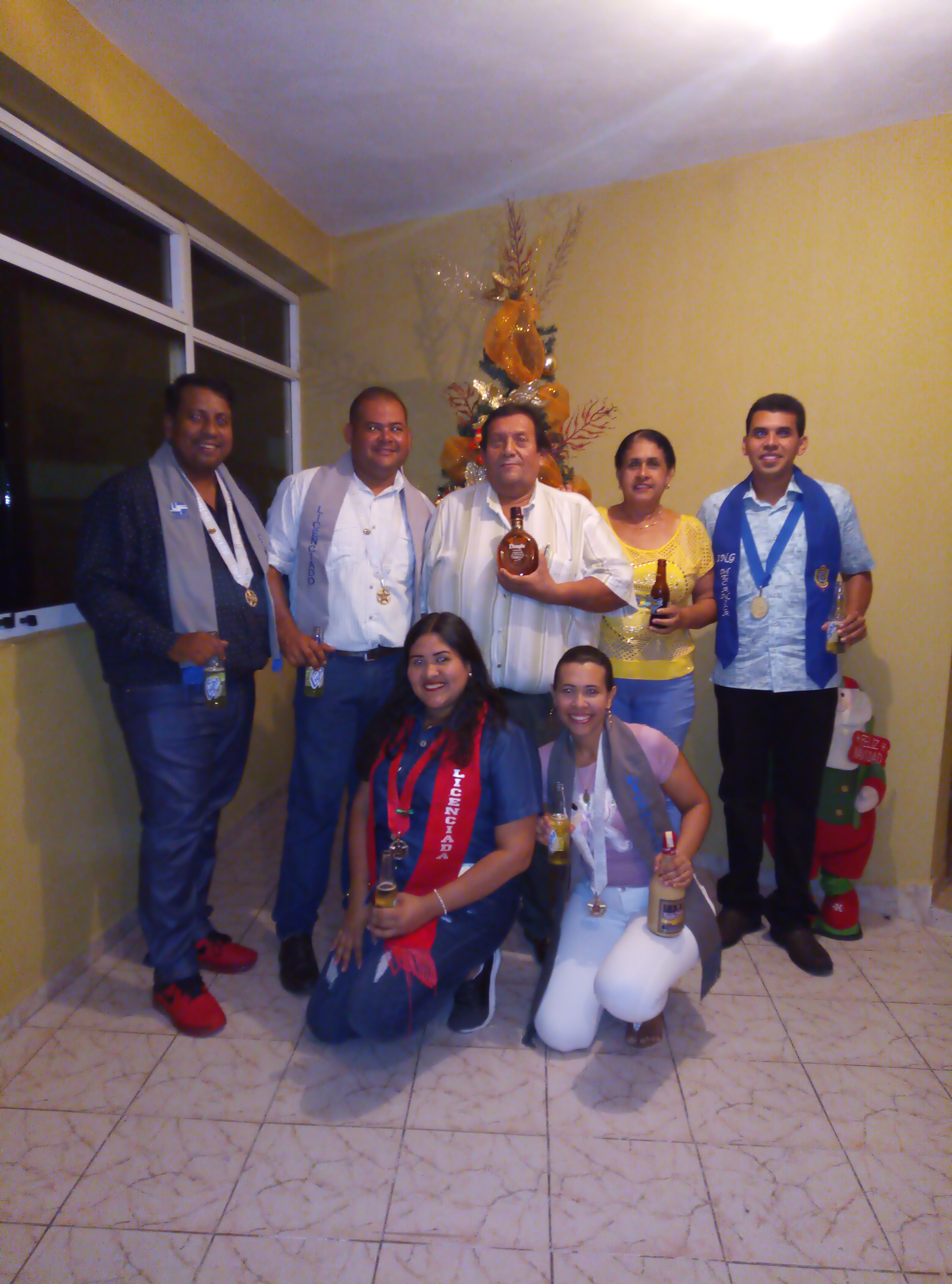 IMG_20191224_213736.jpg
