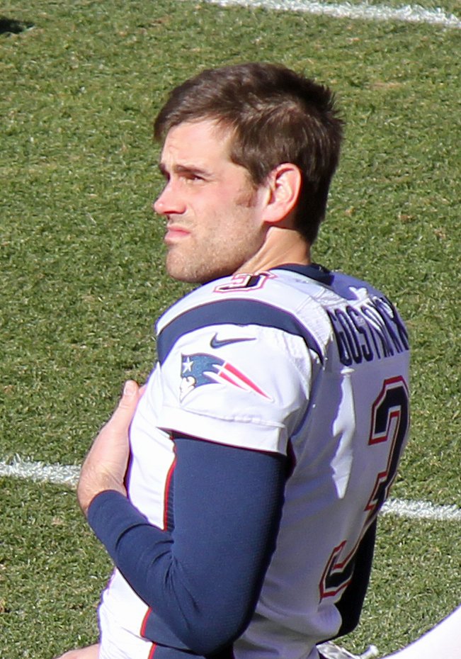 Stephen_Gostkowski_2014.JPG