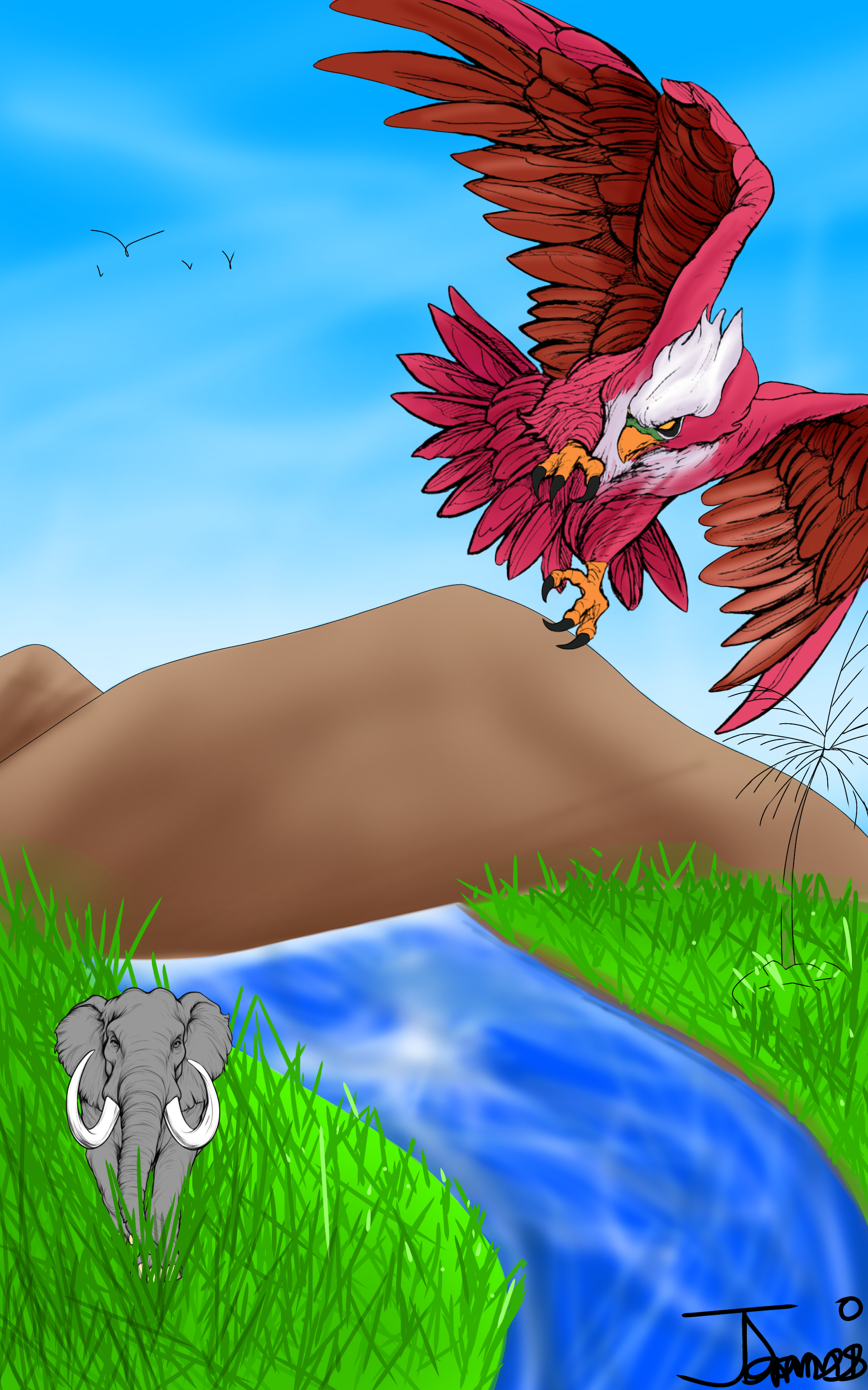 Untitled10_20250531220851.png