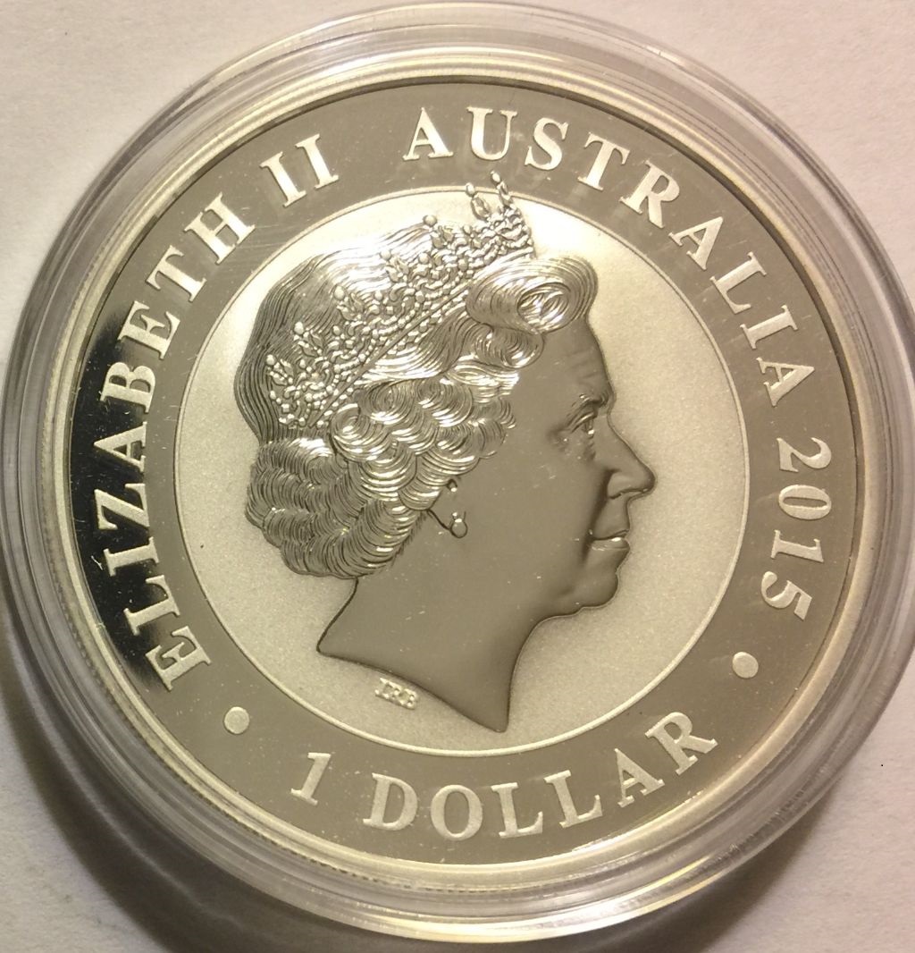 Australian Silver Dollar.jpg