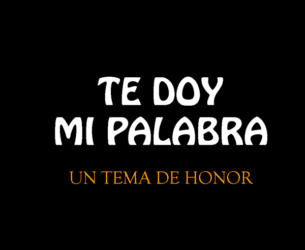 tE-DOY-MI-PALABRA.jpg